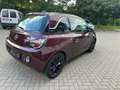Opel Adam Glam ecoFlex / Panoramadcah / Euro 6 / Tüv Neu Braun - thumbnail 7