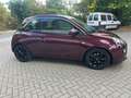 Opel Adam Glam ecoFlex / Panoramadcah / Euro 6 / Tüv Neu Braun - thumbnail 4
