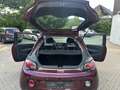 Opel Adam Glam ecoFlex / Panoramadcah / Euro 6 / Tüv Neu Braun - thumbnail 15