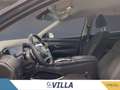 Hyundai TUCSON 1.6 HEV Exellence Lounge Pack 2wd auto Grigio - thumbnail 13
