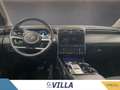 Hyundai TUCSON 1.6 HEV Exellence Lounge Pack 2wd auto Grigio - thumbnail 8