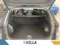 Hyundai TUCSON 1.6 HEV Exellence Lounge Pack 2wd auto Grigio - thumbnail 15