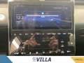Hyundai TUCSON 1.6 HEV Exellence Lounge Pack 2wd auto Grigio - thumbnail 11