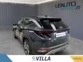 Hyundai TUCSON 1.6 HEV Exellence Lounge Pack 2wd auto Grigio - thumbnail 5