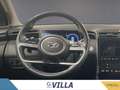 Hyundai TUCSON 1.6 HEV Exellence Lounge Pack 2wd auto Grigio - thumbnail 9