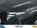 Hyundai TUCSON 1.6 HEV Exellence Lounge Pack 2wd auto Grigio - thumbnail 6