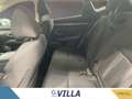 Hyundai TUCSON 1.6 HEV Exellence Lounge Pack 2wd auto Grigio - thumbnail 14