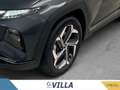 Hyundai TUCSON 1.6 HEV Exellence Lounge Pack 2wd auto Grigio - thumbnail 7