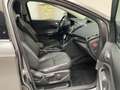 Ford Kuga 2.0 TDCi 163 CV 4WD Powersh.Titanium DPF Gris - thumbnail 11