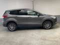 Ford Kuga 2.0 TDCi 163 CV 4WD Powersh.Titanium DPF Gris - thumbnail 5