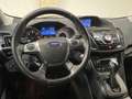 Ford Kuga 2.0 TDCi 163 CV 4WD Powersh.Titanium DPF Gris - thumbnail 15