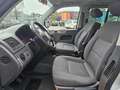 Volkswagen T5 Transporter Multivan 2.5 TDI CAMPER MOTOR SLECHT APK 08-04-202 Gris - thumbnail 11