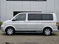 Volkswagen T5 Transporter Multivan 2.5 TDI CAMPER MOTOR SLECHT APK 08-04-202 Gris - thumbnail 4