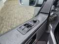 Volkswagen T5 Transporter Multivan 2.5 TDI CAMPER MOTOR STUK APK 08-04-2026 Grau - thumbnail 14
