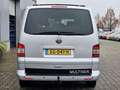 Volkswagen T5 Transporter Multivan 2.5 TDI CAMPER MOTOR SLECHT APK 08-04-202 Grau - thumbnail 9