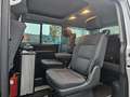 Volkswagen T5 Transporter Multivan 2.5 TDI CAMPER MOTOR SLECHT APK 08-04-202 Gris - thumbnail 13