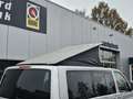 Volkswagen T5 Transporter Multivan 2.5 TDI CAMPER MOTOR SLECHT APK 08-04-202 Gris - thumbnail 6