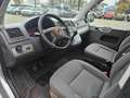 Volkswagen T5 Transporter Multivan 2.5 TDI CAMPER MOTOR SLECHT APK 08-04-202 Gris - thumbnail 10
