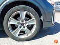 Audi Q2 30 TDI S line 85kW Gris - thumbnail 15