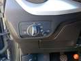 Audi Q2 30 TDI S line 85kW Gris - thumbnail 18
