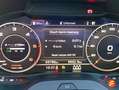 Audi Q2 30 TDI S line 85kW Gris - thumbnail 10