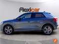 Audi Q2 30 TDI S line 85kW Gris - thumbnail 5