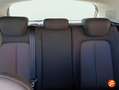Audi Q2 30 TDI S line 85kW Gris - thumbnail 13