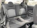 MINI Cooper COOPER 136CH BLACKFRIARS TOIT OUVRANT Schwarz - thumbnail 11