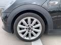 MINI Cooper COOPER 136CH BLACKFRIARS TOIT OUVRANT Schwarz - thumbnail 7
