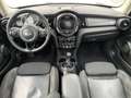 MINI Cooper COOPER 136CH BLACKFRIARS TOIT OUVRANT Schwarz - thumbnail 18