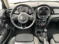MINI Cooper COOPER 136CH BLACKFRIARS TOIT OUVRANT Schwarz - thumbnail 12