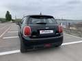MINI Cooper COOPER 136CH BLACKFRIARS TOIT OUVRANT Schwarz - thumbnail 3
