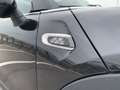 MINI Cooper COOPER 136CH BLACKFRIARS TOIT OUVRANT - thumbnail 6