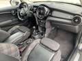 MINI Cooper COOPER 136CH BLACKFRIARS TOIT OUVRANT Schwarz - thumbnail 16
