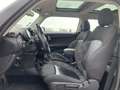 MINI Cooper COOPER 136CH BLACKFRIARS TOIT OUVRANT - thumbnail 12
