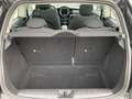MINI Cooper COOPER 136CH BLACKFRIARS TOIT OUVRANT Schwarz - thumbnail 14