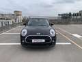 MINI Cooper COOPER 136CH BLACKFRIARS TOIT OUVRANT Schwarz - thumbnail 2