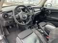 MINI Cooper COOPER 136CH BLACKFRIARS TOIT OUVRANT Schwarz - thumbnail 15