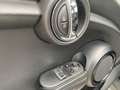 MINI Cooper COOPER 136CH BLACKFRIARS TOIT OUVRANT Schwarz - thumbnail 13