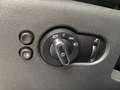 MINI Cooper COOPER 136CH BLACKFRIARS TOIT OUVRANT Schwarz - thumbnail 19