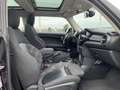 MINI Cooper COOPER 136CH BLACKFRIARS TOIT OUVRANT Schwarz - thumbnail 9