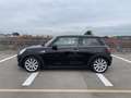 MINI Cooper COOPER 136CH BLACKFRIARS TOIT OUVRANT Schwarz - thumbnail 5
