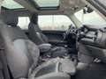 MINI Cooper COOPER 136CH BLACKFRIARS TOIT OUVRANT Schwarz - thumbnail 17