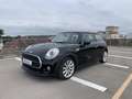 MINI Cooper COOPER 136CH BLACKFRIARS TOIT OUVRANT Schwarz - thumbnail 1