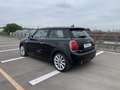 MINI Cooper COOPER 136CH BLACKFRIARS TOIT OUVRANT Schwarz - thumbnail 4