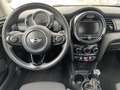 MINI Cooper COOPER 136CH BLACKFRIARS TOIT OUVRANT Schwarz - thumbnail 20