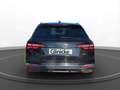 Audi A4 40 TDI quattro S-line Kamera s-tronic Schwarz - thumbnail 9