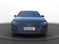 Audi A4 40 TDI quattro S-line Kamera s-tronic Schwarz - thumbnail 15