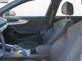 Audi A4 40 TDI quattro S-line Kamera s-tronic Schwarz - thumbnail 4