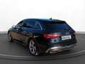 Audi A4 40 TDI quattro S-line Kamera s-tronic Schwarz - thumbnail 8